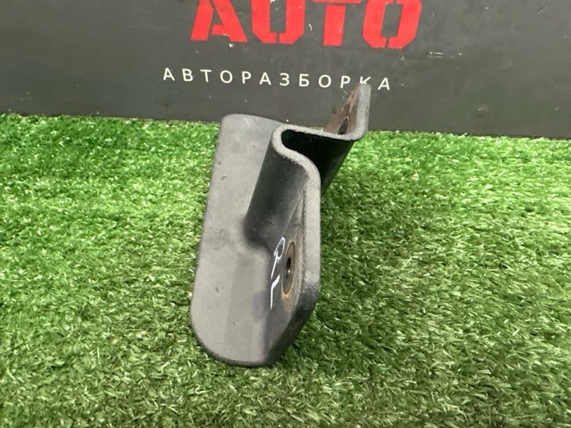 Брызговик заднего колеса Kia Rio X 2021