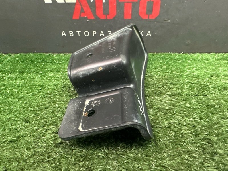 Брызговик заднего колеса Kia Rio X 2021