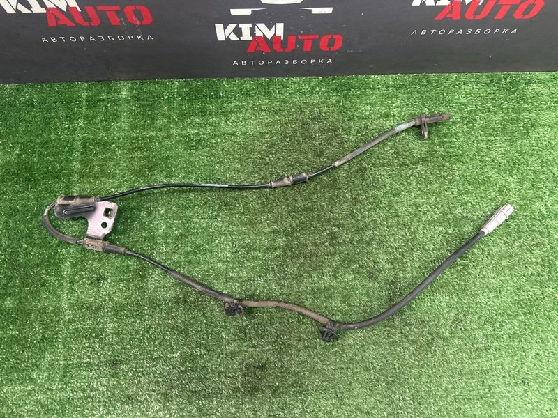 Провод датчика ABS Kia Rio X 2021