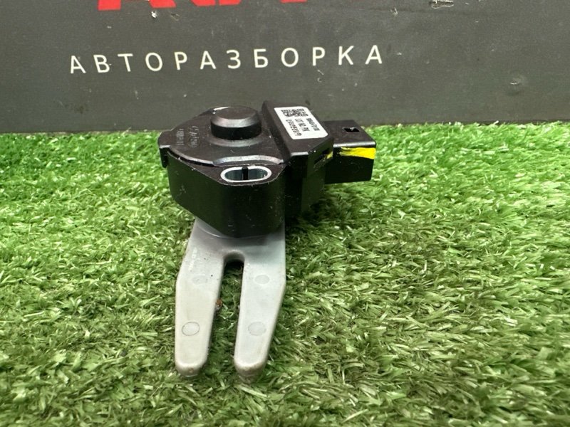 Датчик педали сцепления Kia Rio X 2021