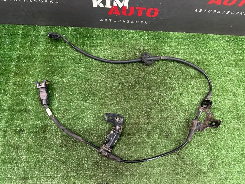 Провод датчика ABS Kia Rio X 2021