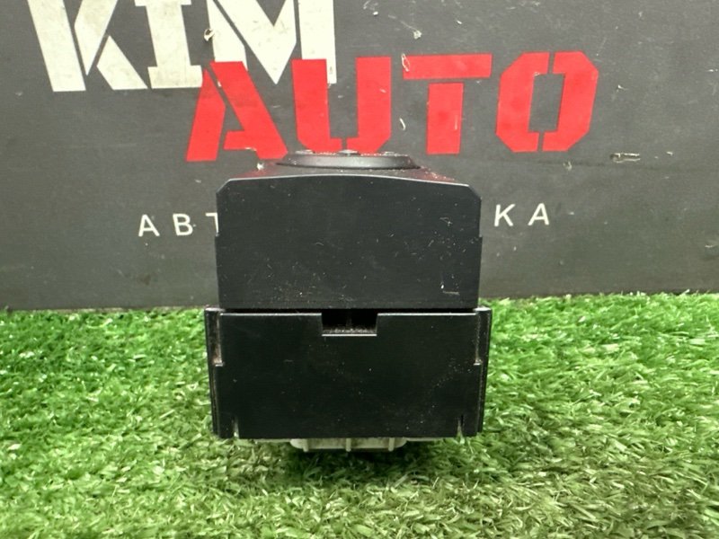 Блок управления зеркалами Kia Rio X 2021