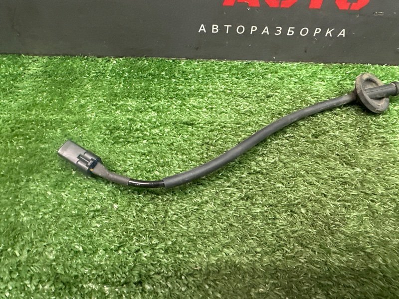 Провод датчика ABS Kia Rio X 2021