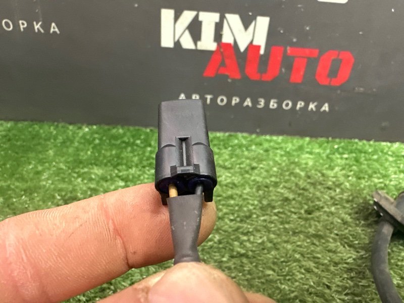 Провод датчика ABS Kia Rio X 2021