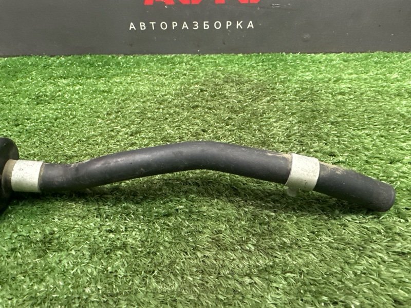 Клапан адсорбера Kia Rio X 2021