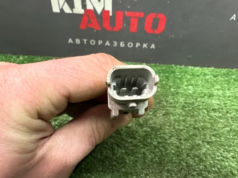 Датчик детонации Kia Rio X 2021
