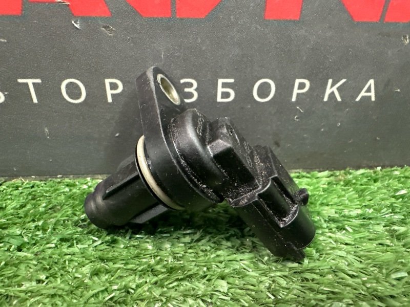 Датчик положения распредвала Kia Rio X 2021