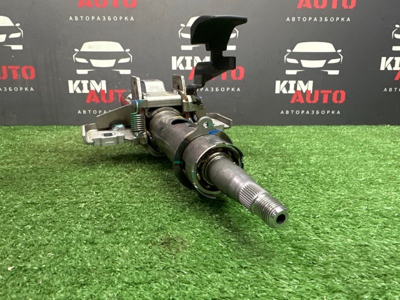 Рулевая колонка Kia Rio 3 2014 QB