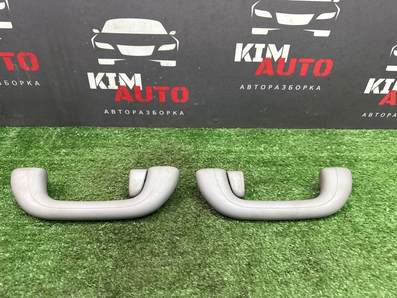 Ручка потолка салона Kia Rio 3 2014 QB