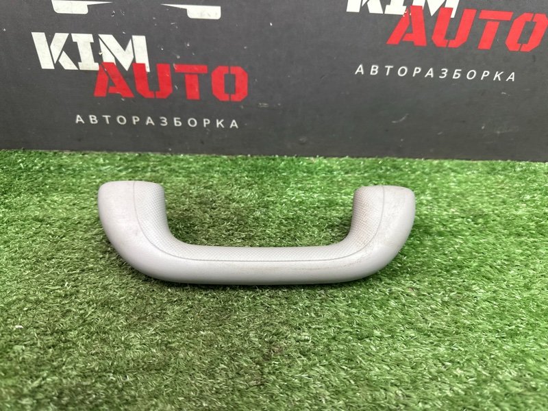 Ручка потолка салона Kia Rio 3 2014 QB