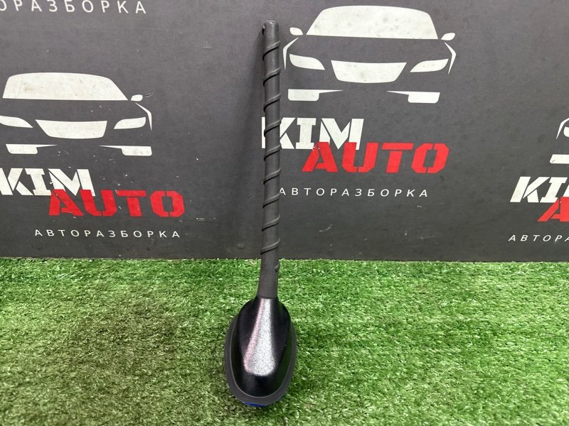Антенна штыревая Kia Rio 3 2014 QB
