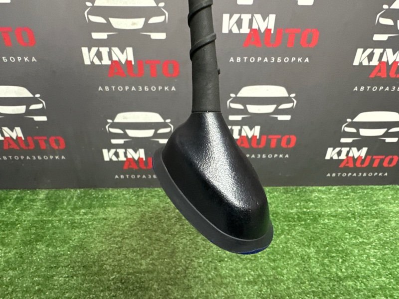 Антенна штыревая Kia Rio 3 2014 QB