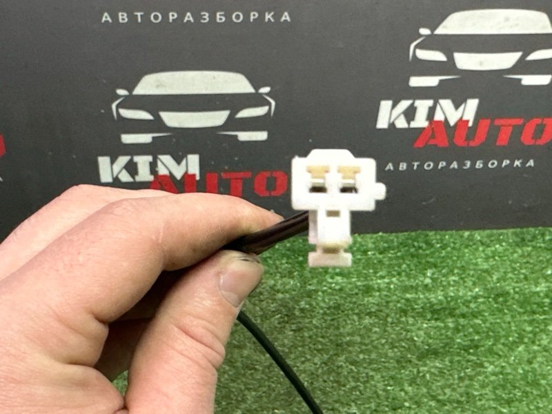 Датчик ABS Kia Rio 3 2014 QB