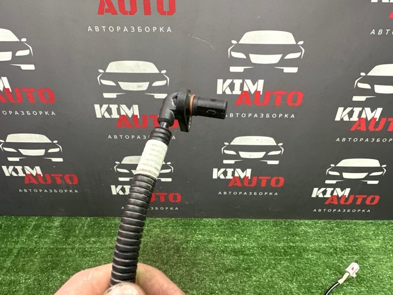 Датчик ABS Kia Rio 3 2014 QB
