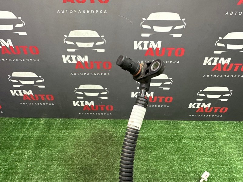 Датчик ABS Kia Rio 3 2014 QB