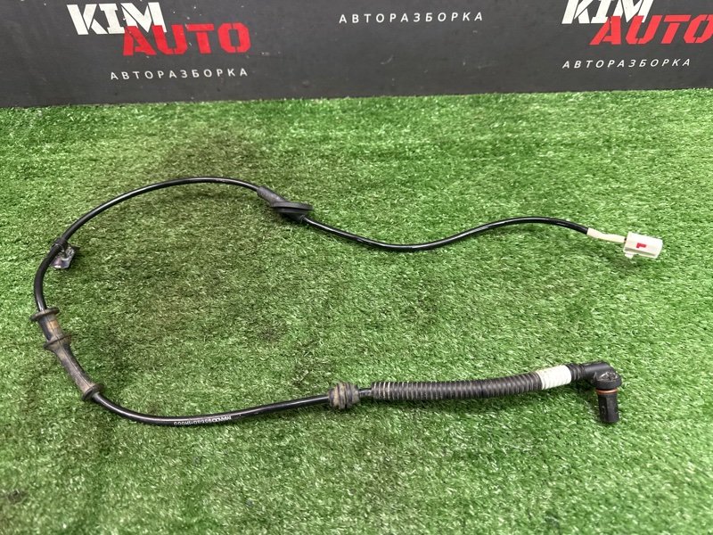 Датчик ABS Kia Rio 3 2014 QB