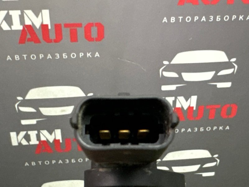 Датчик распредвала Kia Rio 3 2014 QB
