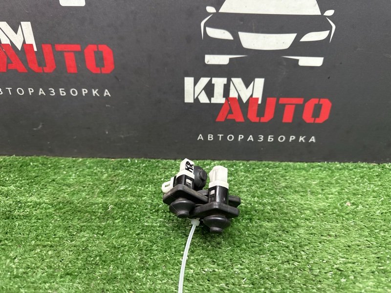 Концевик двери Kia Rio 3 2014 QB
