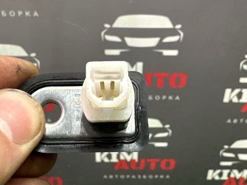 Концевик двери Kia Rio 3 2014 QB