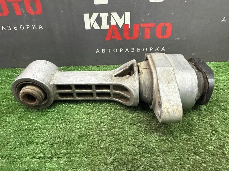 Подушка/опора двигателя Kia Rio 3 2014 QB