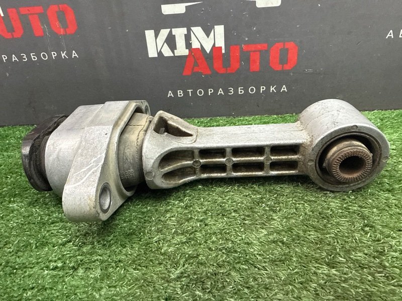 Подушка/опора двигателя Kia Rio 3 2014 QB