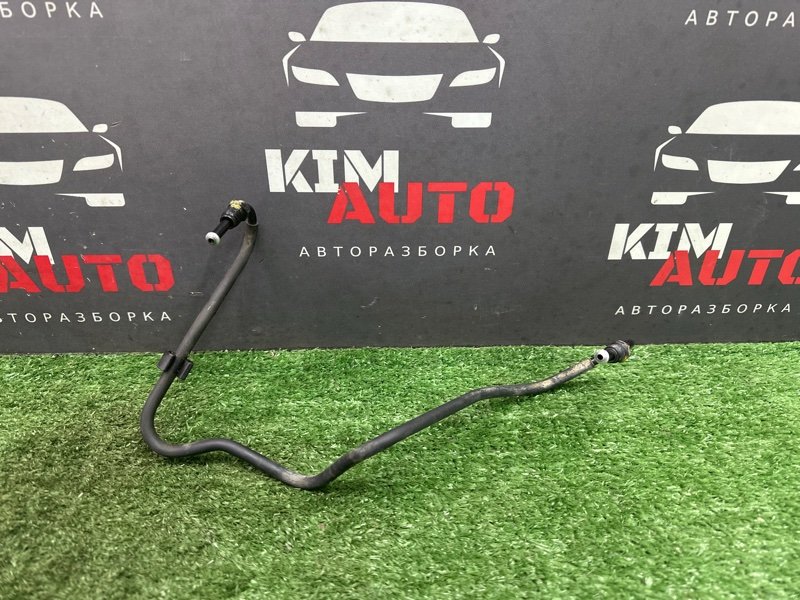 Трубка тормозная Kia Rio 3 2014 QB