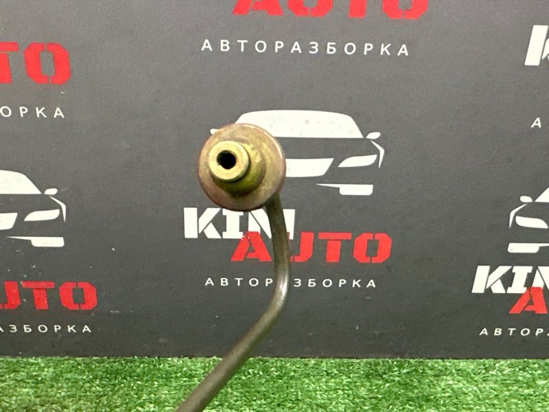 Трубка сцепления Kia Rio 3 2014 QB