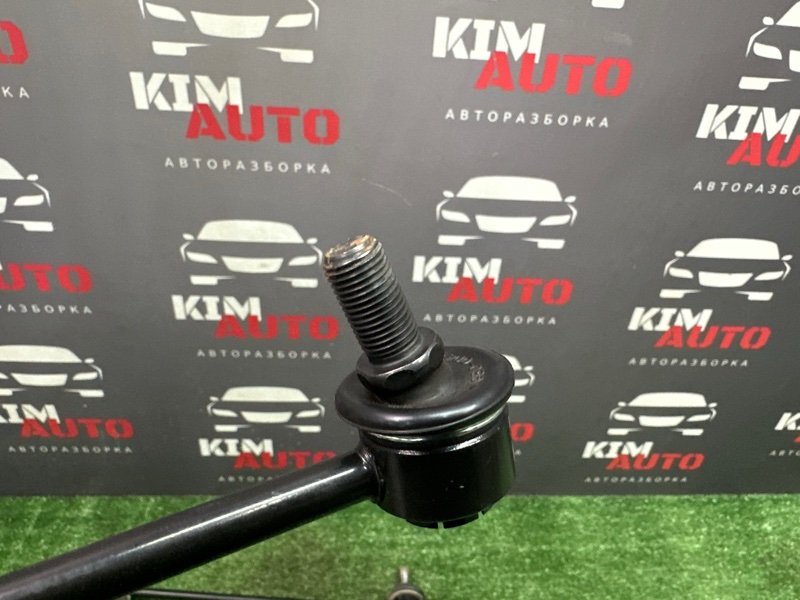 Стойка стабилизатора Kia Rio 3 2014 QB