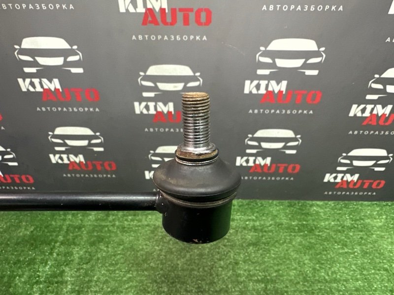 Стойка стабилизатора Kia Rio 3 2014 QB