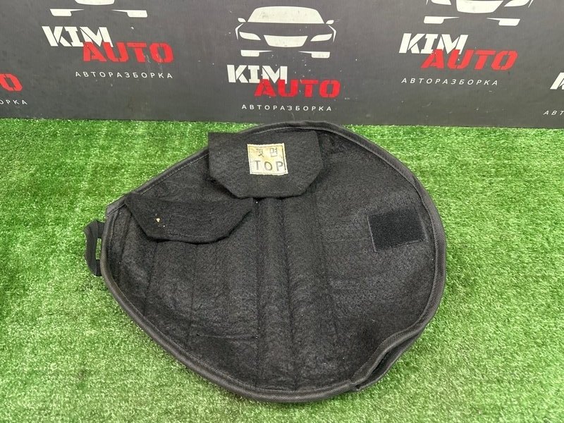Органайзер для инструментов Kia Rio 3 2014 QB