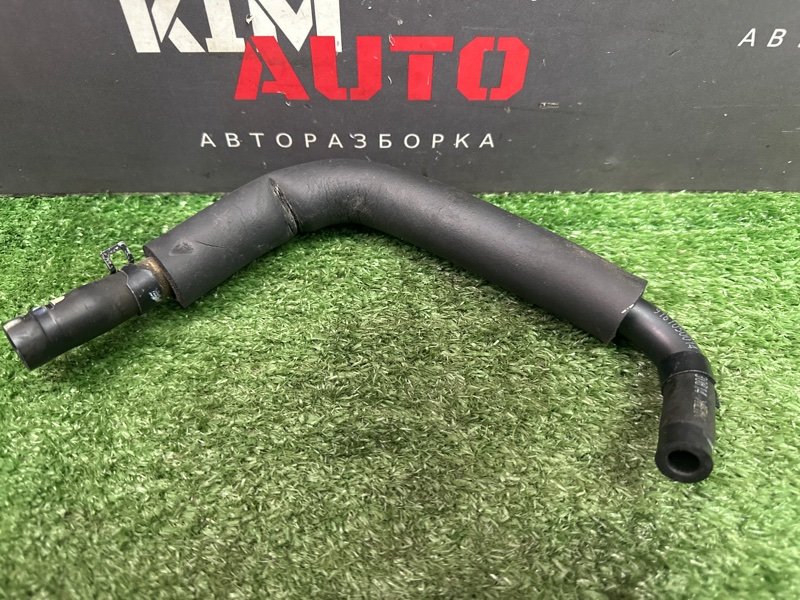 Трубка вентиляции картерных газов Kia Rio 3 2014 QB