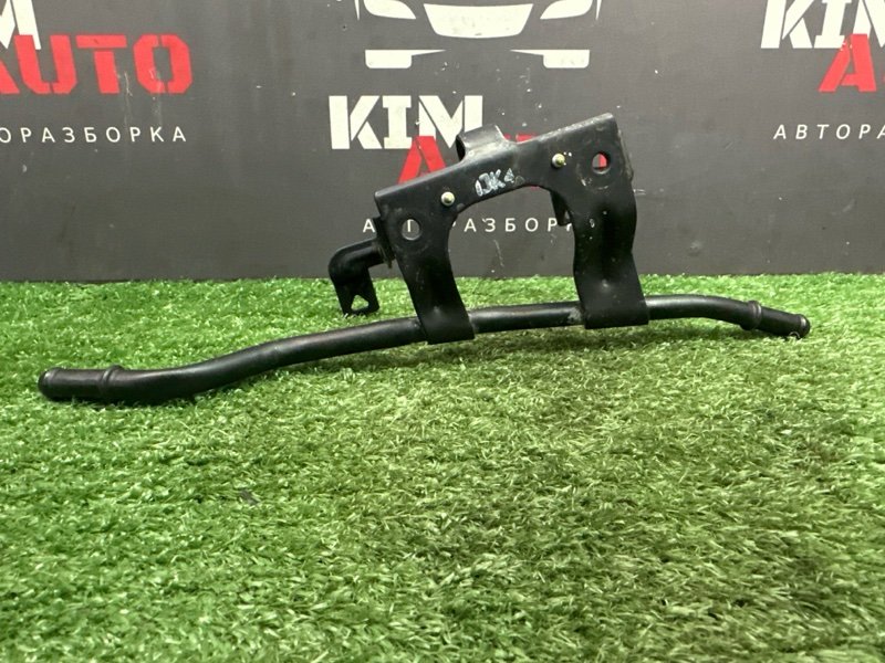 Трубка вакуумная Kia Rio 3 2014 QB