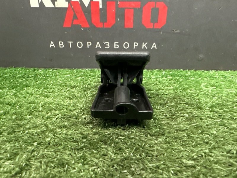 Ручка открывания капота Kia Rio 3 2014 QB