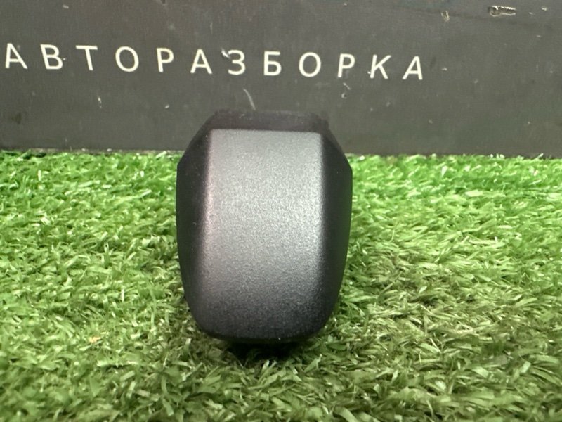 Заглушка датчика света Kia Rio 3 2014 QB