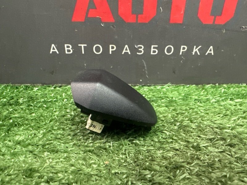 Заглушка датчика света Kia Rio 3 2014 QB