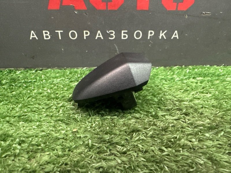 Заглушка датчика света Kia Rio 3 2014 QB