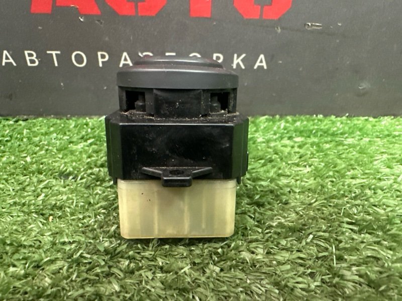 Блок управления зеркалами Kia Rio 3 2014 QB