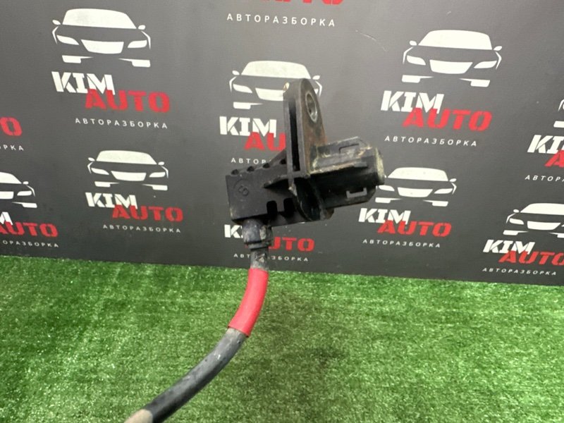 Датчик ABS Kia Rio 3 2014 QB