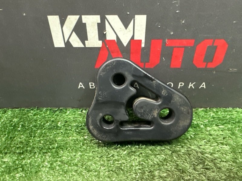 Подушка глушителя Kia Rio 3 2014 QB