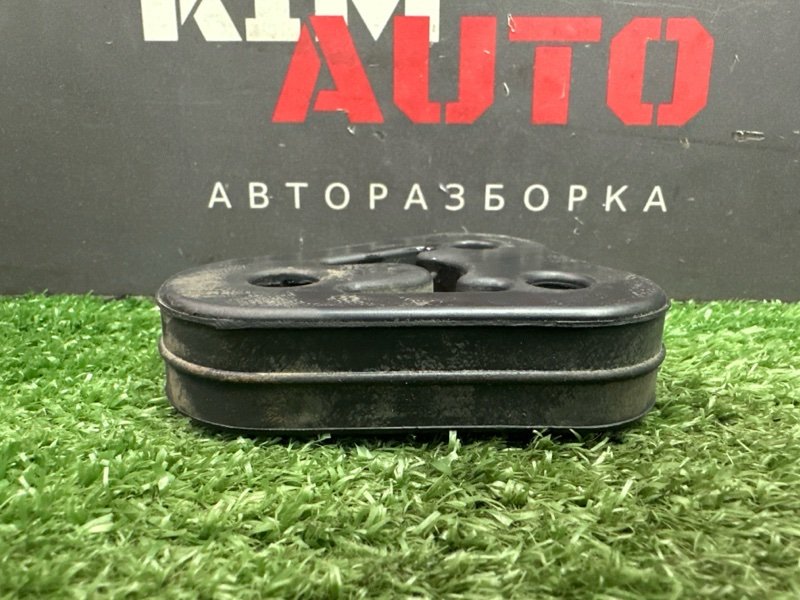Подушка глушителя Kia Rio 3 2014 QB