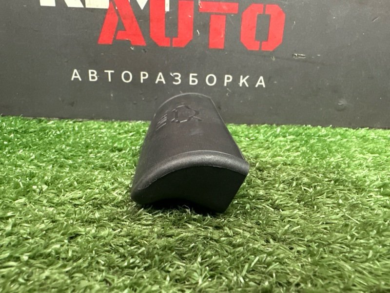 Ручка багажника Kia Rio 3 2014 QB