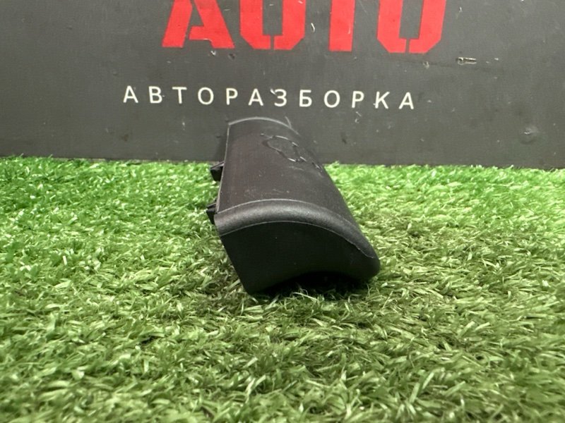 Ручка багажника Kia Rio 3 2014 QB