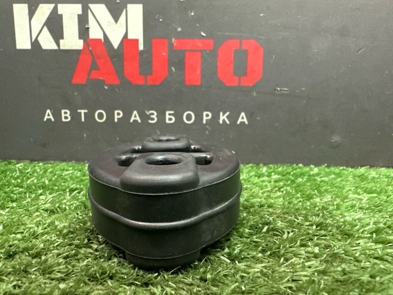 Подушка глушителя Kia Rio 3 2014 QB