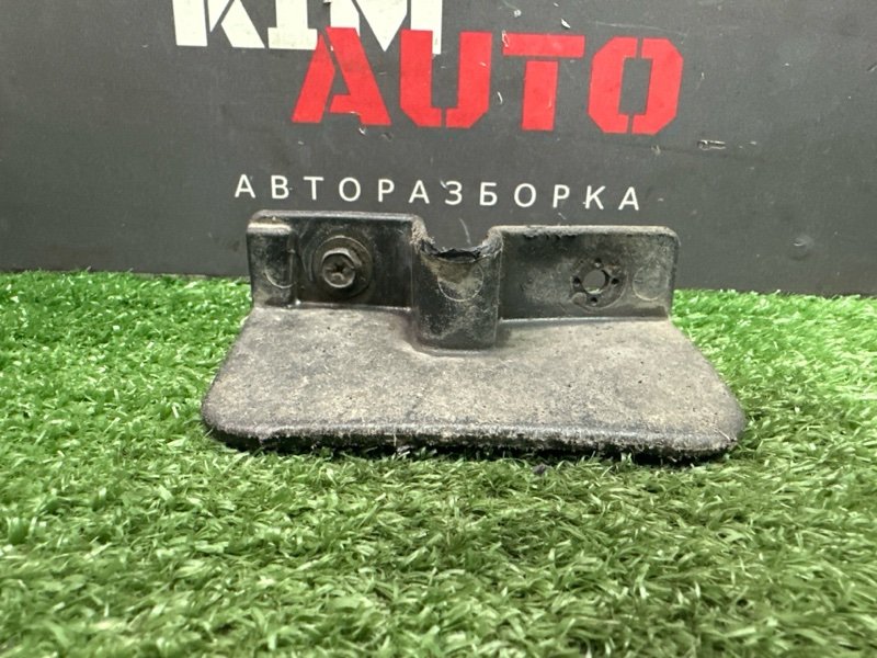Брызговик Kia Rio 3 2014 QB