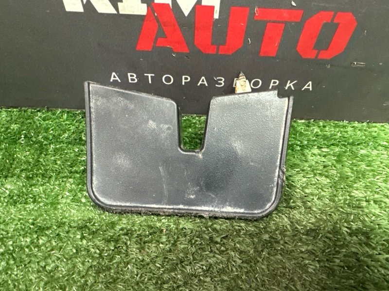 Брызговик Kia Rio 3 2014 QB