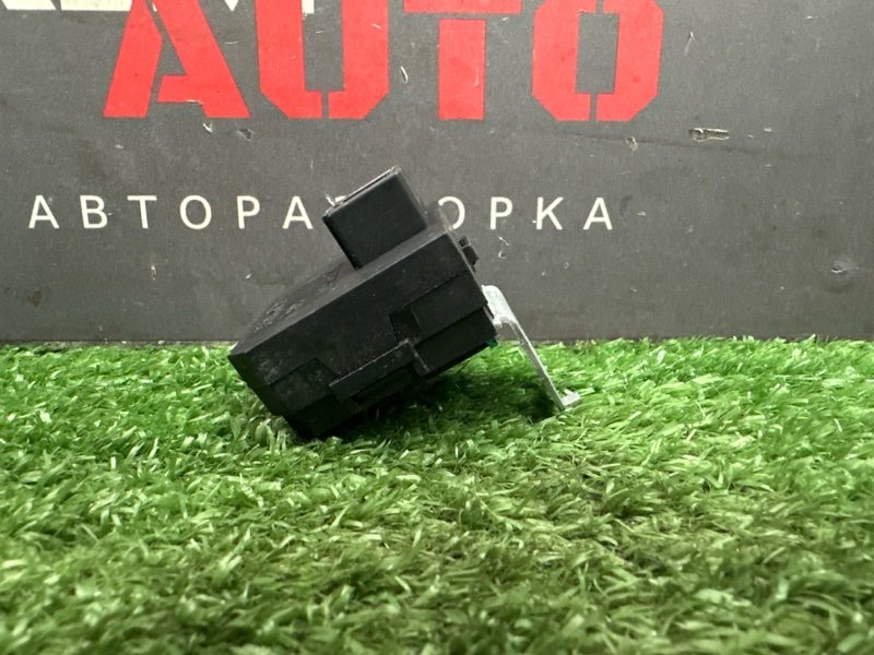 Блок иммобилайзера Kia Rio 3 2014 QB
