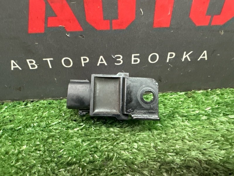 Конденсатор катушки зажигания Kia Rio 3 2014 QB