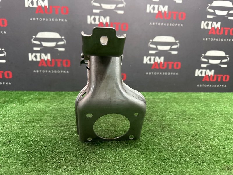 Педаль тормоза Kia Rio 3 2014 QB