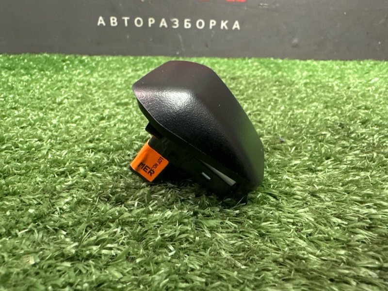 Датчик света Hyundai Creta GS 2017