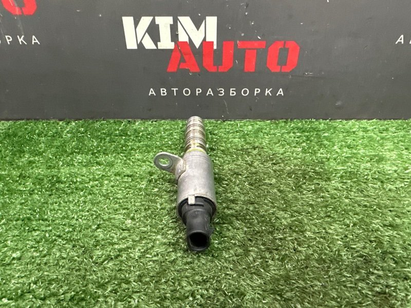 Клапан изменения фаз ГРМ VVTI Hyundai Creta GS 2017